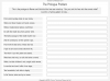 Romeo and Juliet Prologue - Free GCSE English Lesson Teaching Resources (slide 4/13)